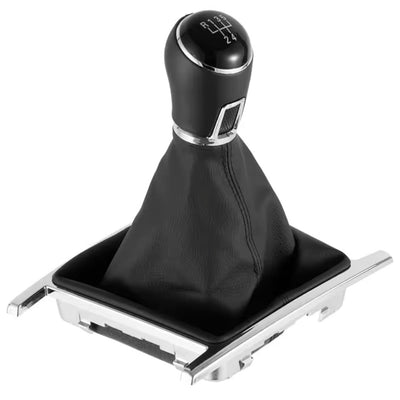 Pommeau de vitesse Amarok en 5 vitesses.