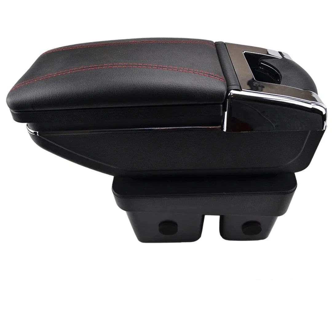 Accoudoir voiture pour Golf 7.