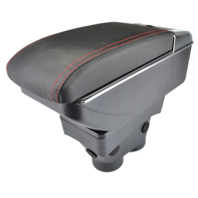 Accoudoir voiture 208.