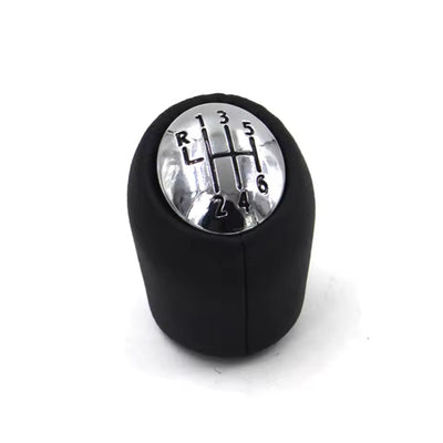 Pommeau de vitesse Laguna 2, boîte 6 vitesses.