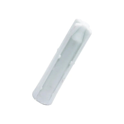 Adaptateur pour pommeau de vitesse Renault Clio 3.