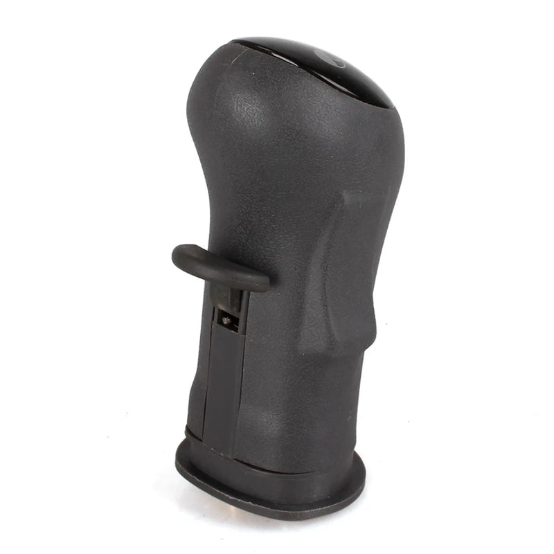 Pommeau de vitesse Volvo FM.