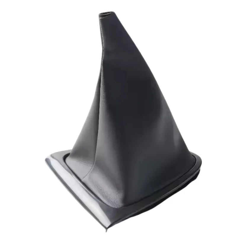 Soufflet levier de vitesse Clio 4