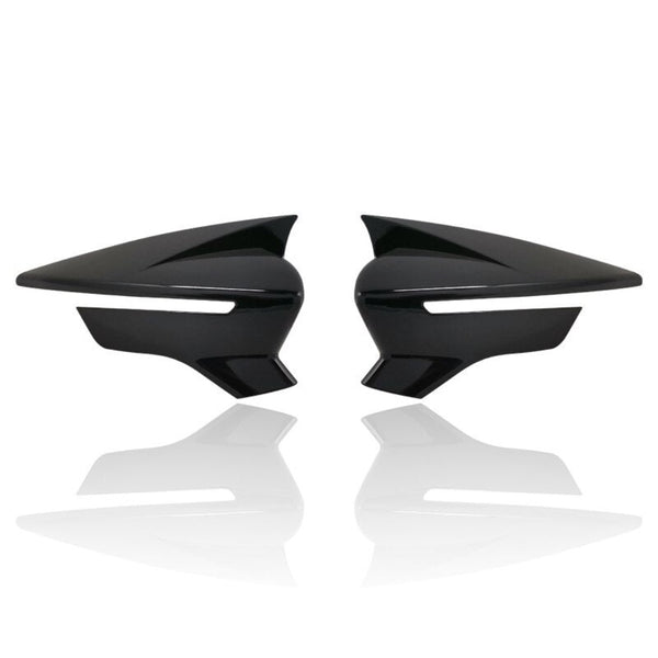 Coque de rétroviseur Seat Ibiza.