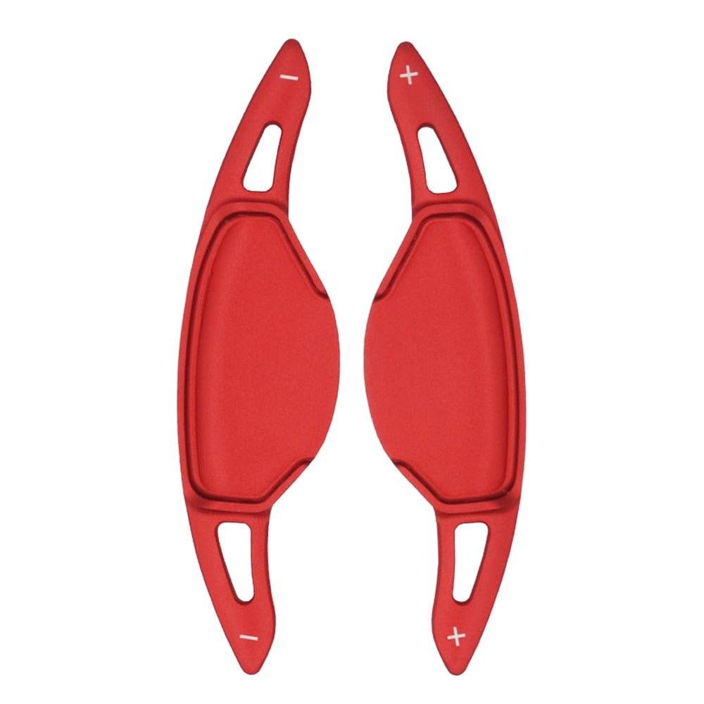 Palettes au volant Nissan Altima Pommeau de vitesse