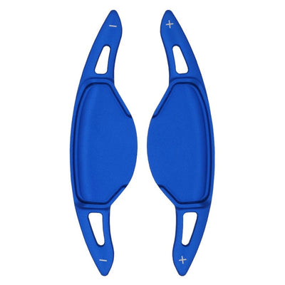 Palettes au volant Nissan Altima Pommeau de vitesse