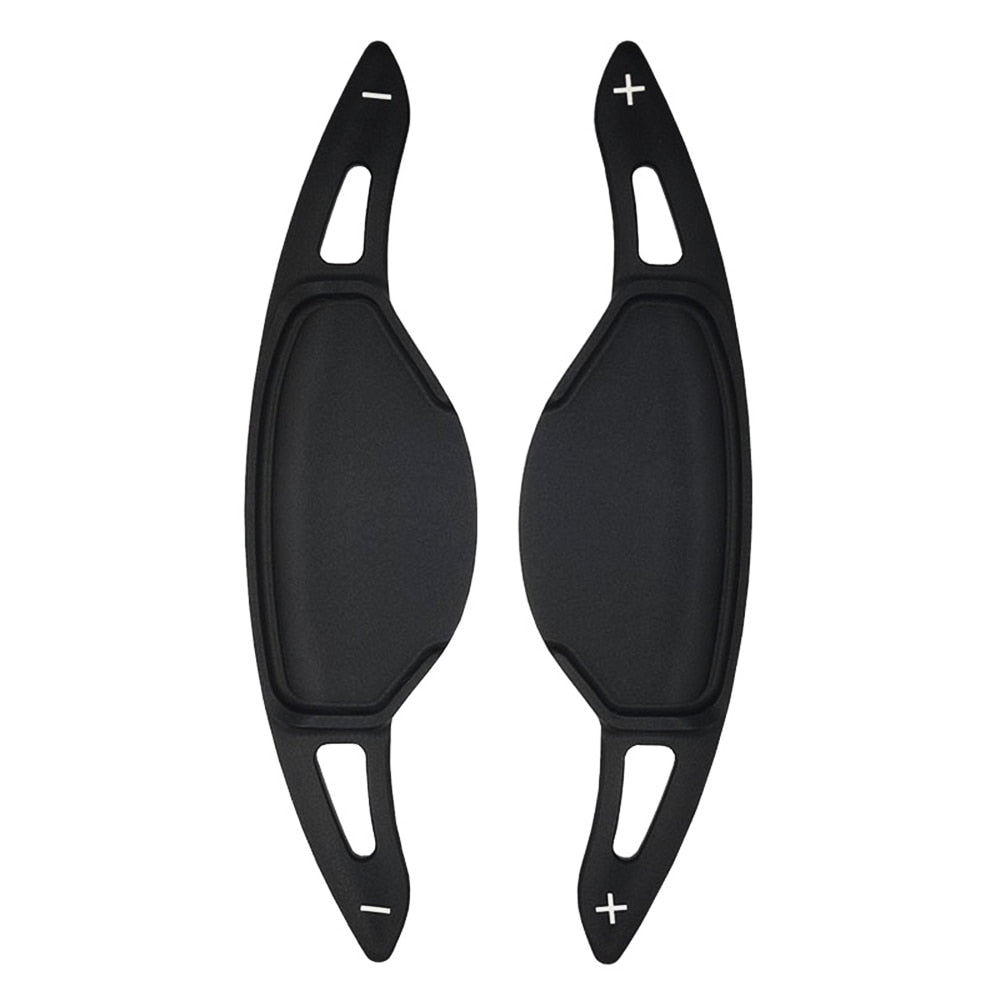 Palettes au volant Nissan Altima Pommeau de vitesse