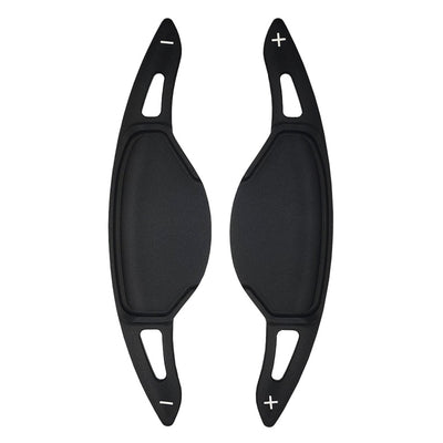 Palettes au volant Nissan Altima Pommeau de vitesse