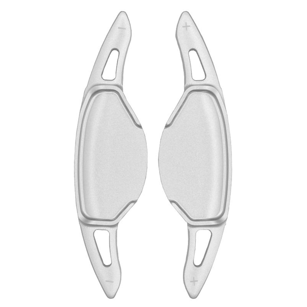 Palettes au volant Nissan Altima Pommeau de vitesse