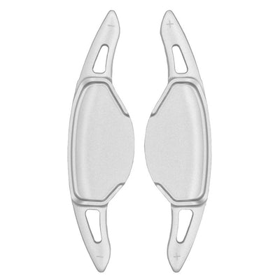 Palettes au volant Nissan Altima Pommeau de vitesse