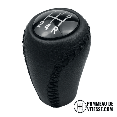 Pommeau de vitesse Mazda 3, pour boîte vitesses.