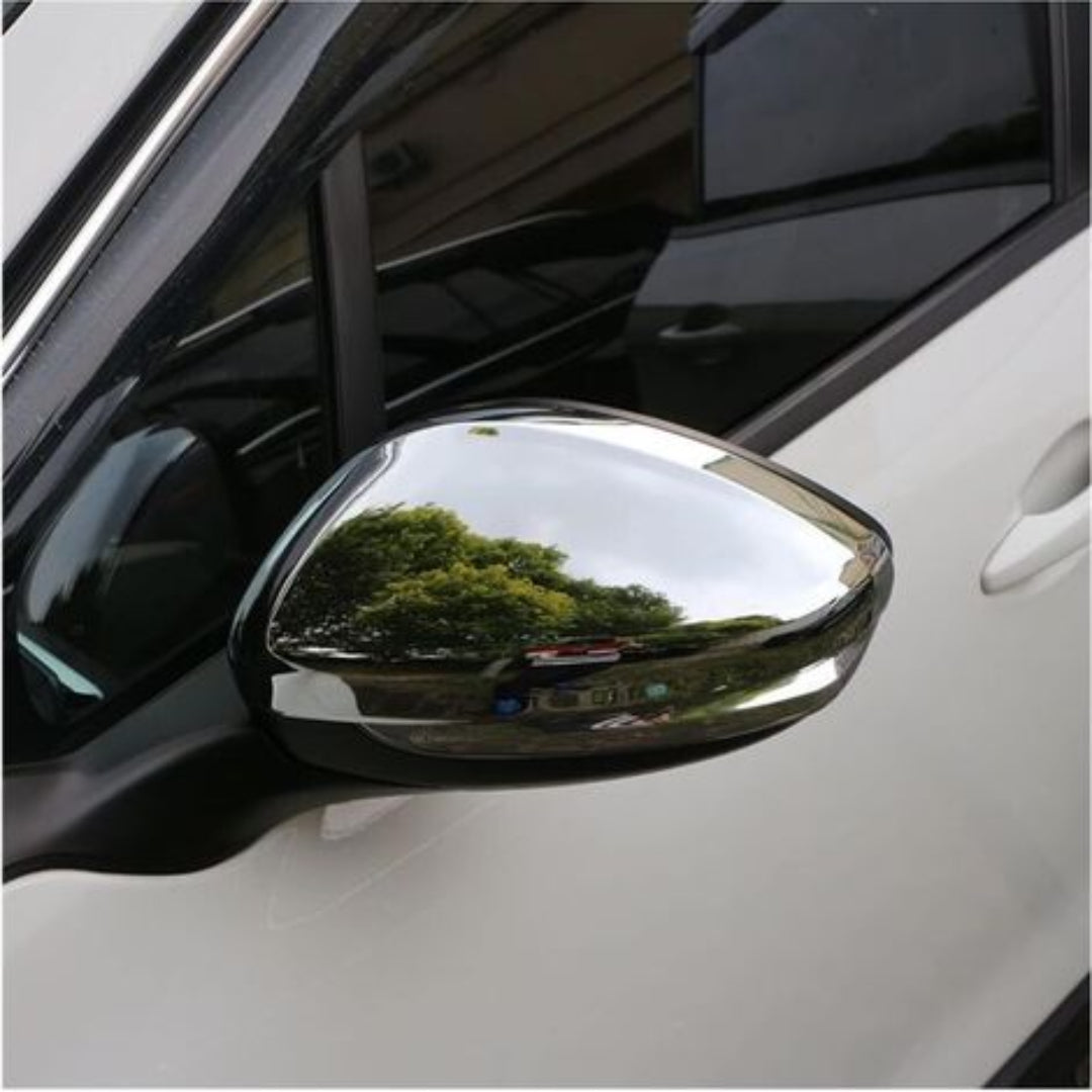 Comment installer un clignotant dynamique 208 Pommeau de vitesse