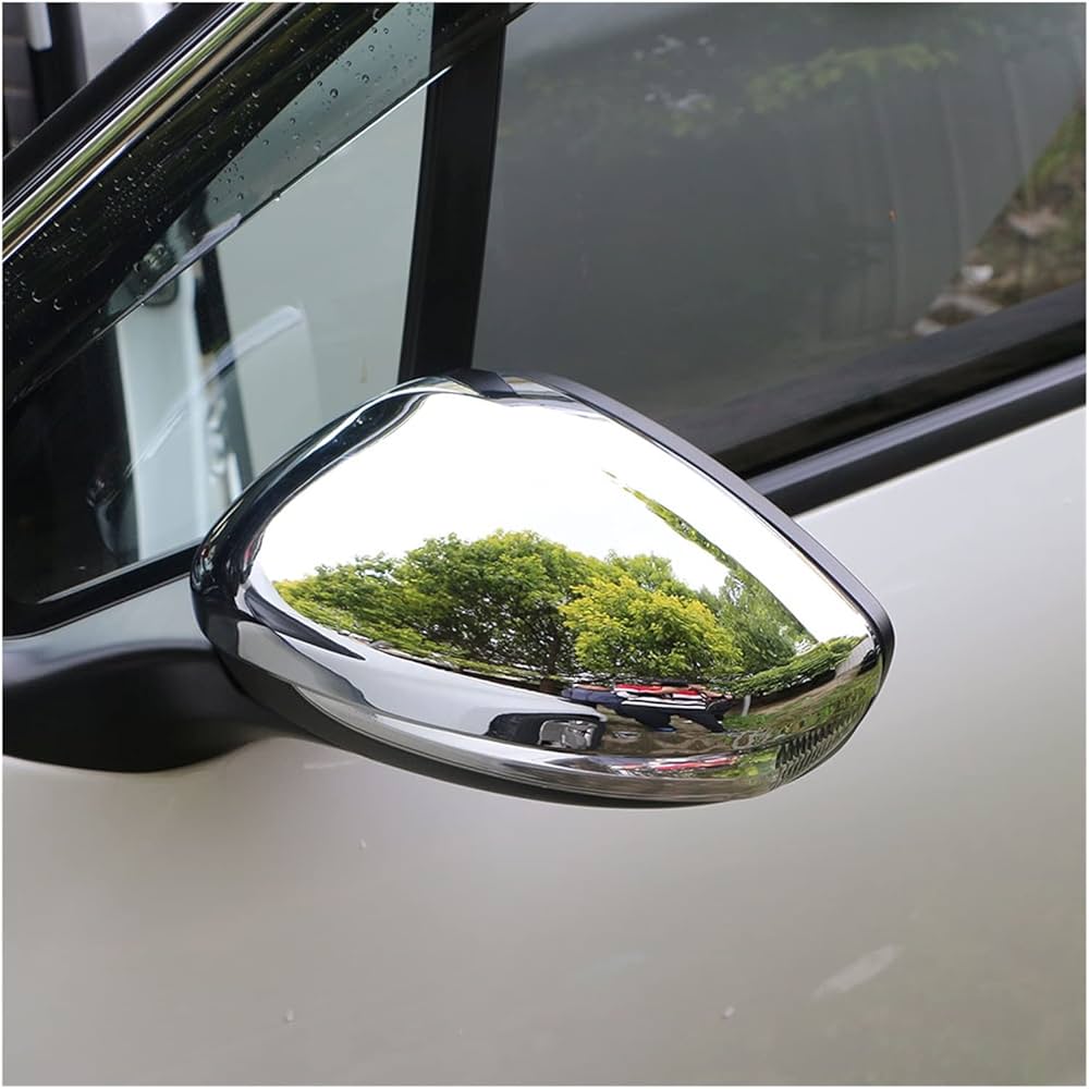 Comment changer coque de rétroviseur 208 ? Pommeau de vitesse