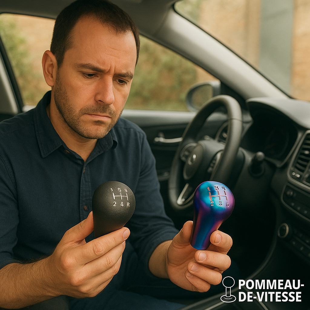 Peut-on-mettre-n-importe-quel-pommeau-sur-sa-voiture Pommeau de vitesse