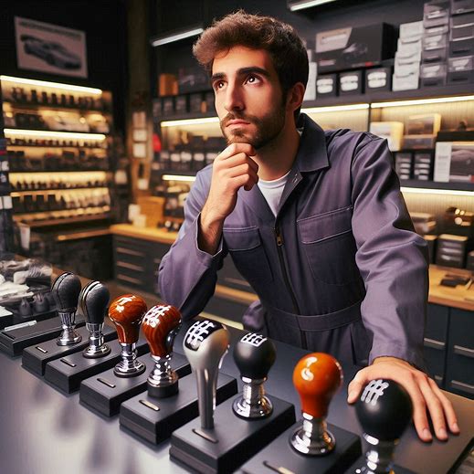 Quel-pommeau-de-vitesse-choisir-pour-ma-voiture Pommeau de vitesse