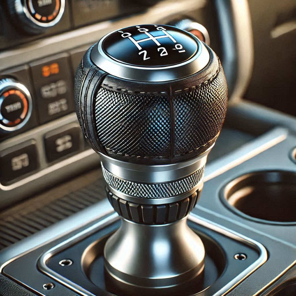 Tout-savoir-sur-un-pommeau-de-vitesse-camion Pommeau de vitesse