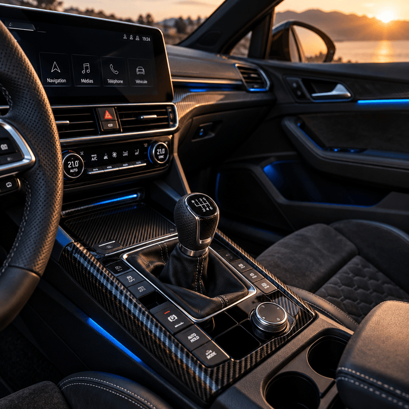 tendances-deco-interieur-auto-2026