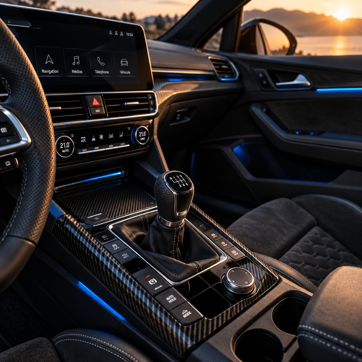 tendances-deco-interieur-auto-2026
