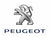 Les différents pommeaux Peugeot.