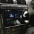 Comment-installer-carplay-sur-polo-6 Pommeau de vitesse
