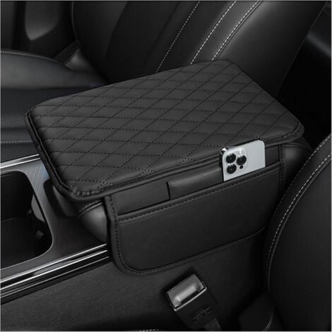 Accessoire-voiture-intérieur Pommeau de vitesse