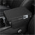 Accessoire voiture intérieur