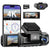 Dashcam