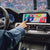 Carplay