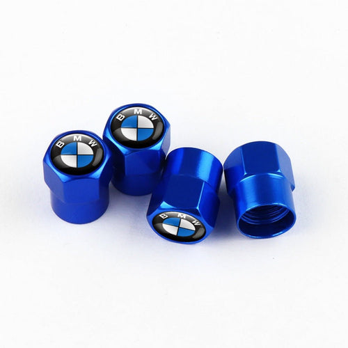 Bouchons de valves