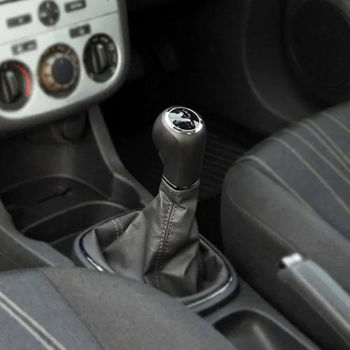Pommeau de vitesse Opel