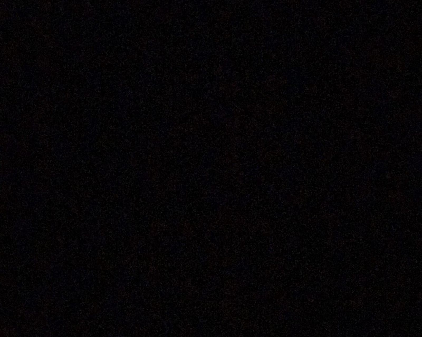 Pommeau de vitesse automatique