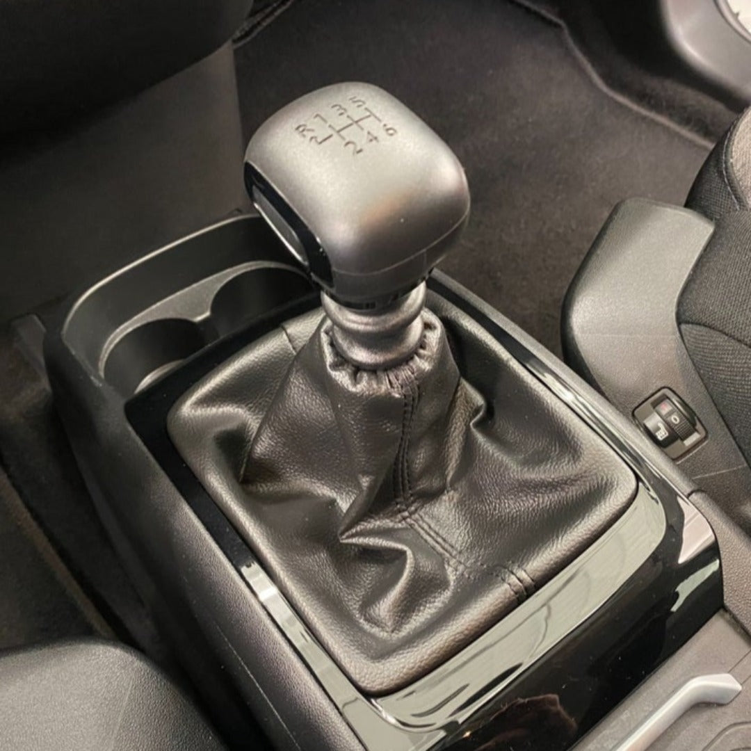 Pommeau de vitesse citroën