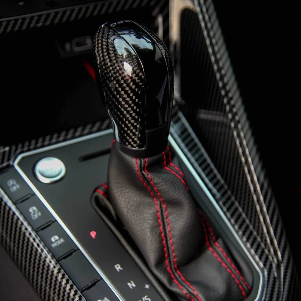 Pommeau de vitesse Volkswagen