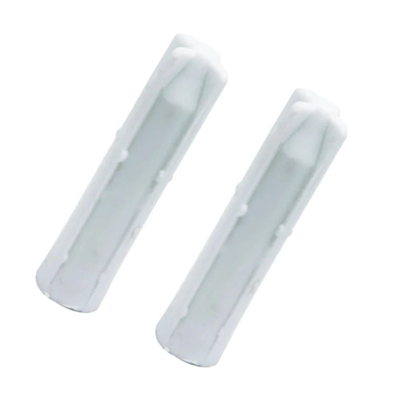 Adaptateur pour pommeau de vitesse Renault Clio 3.