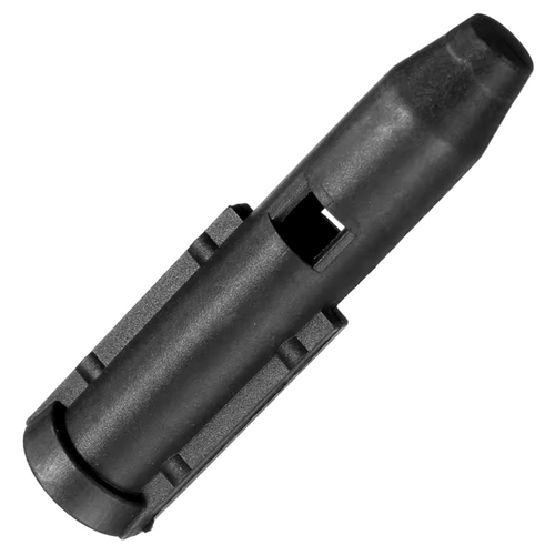 Adaptateur pommeau de vitesse Peugeot