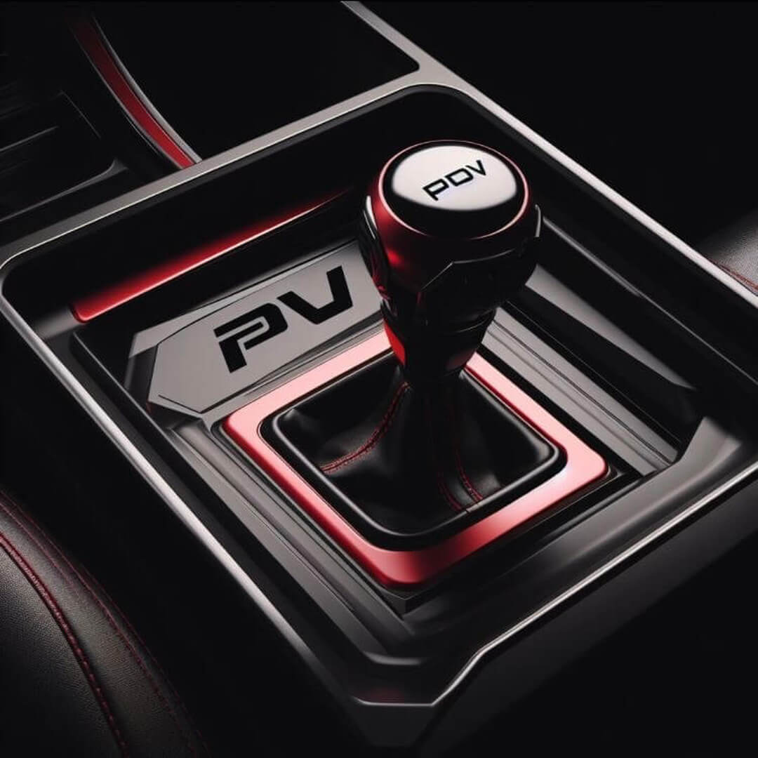 Découvrez notre boutique complète de pommeaux et d'accessoires auto
