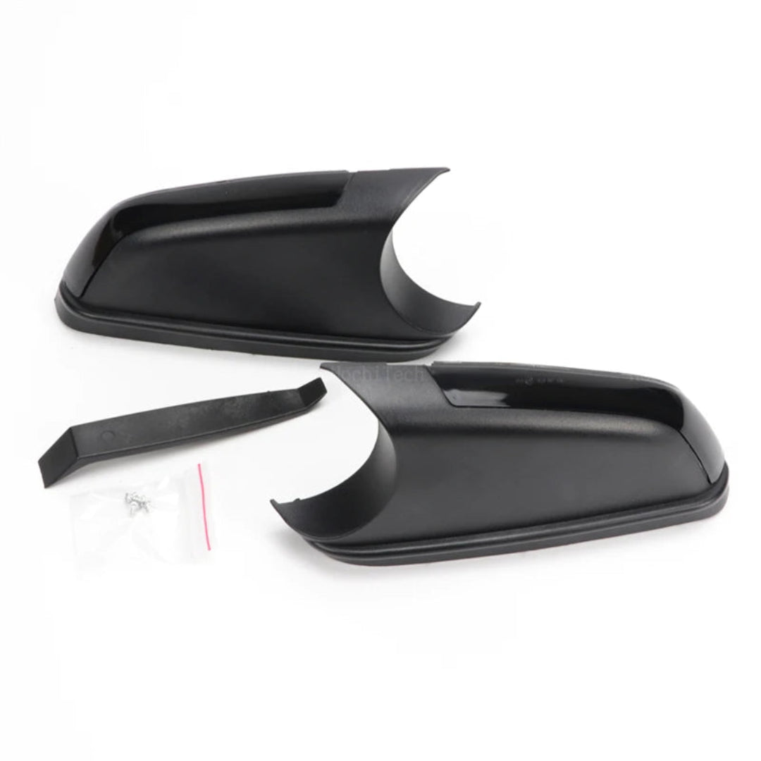 Clignotant dynamique pour Volkswagen Polo 4, pour le rétroviseur droit et gauche.