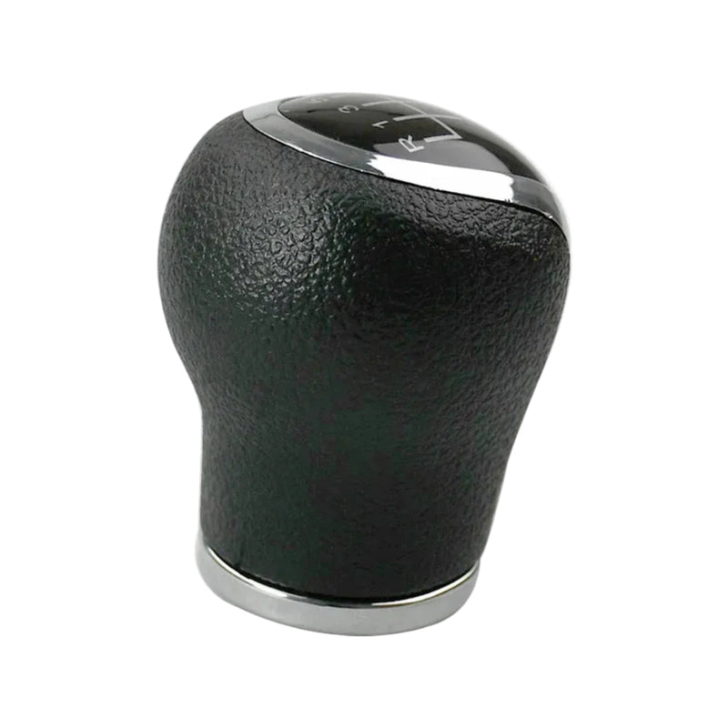 Pommeau de vitesse Nissan x trail T32, pour bote 6 vitesses.