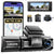 Dashcam pour voiture M550 Max.