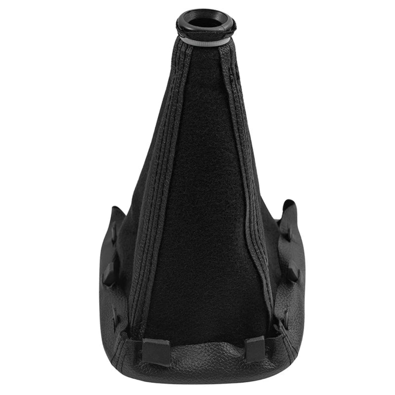 Soufflet levier de vitesse Kia Cerato