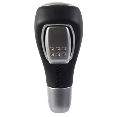Pommeau de vitesse Laguna 3 automatique Pommeau de vitesse