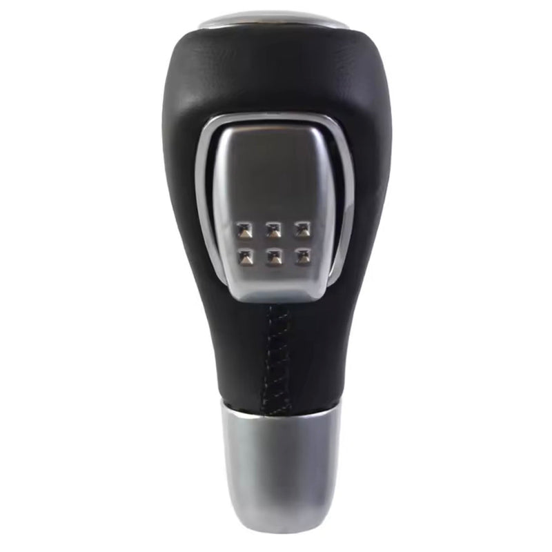 Pommeau de vitesse Laguna 3 automatique Pommeau de vitesse