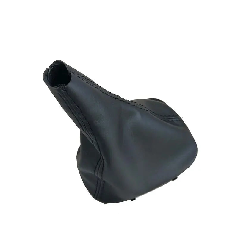 Soufflet levier de vitesse Opel Corsa D