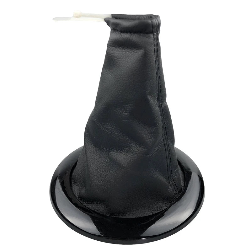 Soufflet levier de vitesse Megane 2