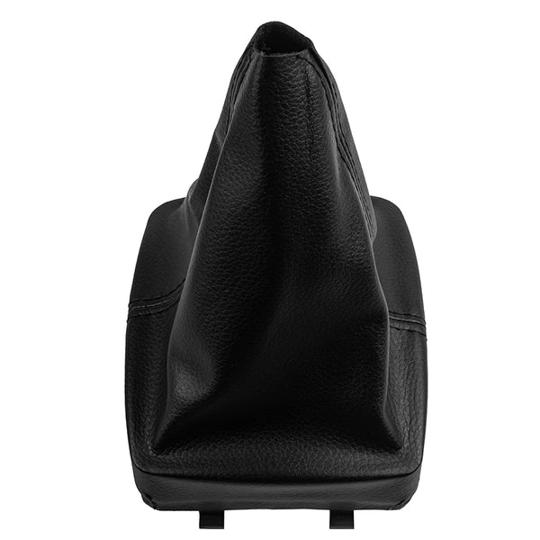 Soufflet levier de vitesse Polo 4.