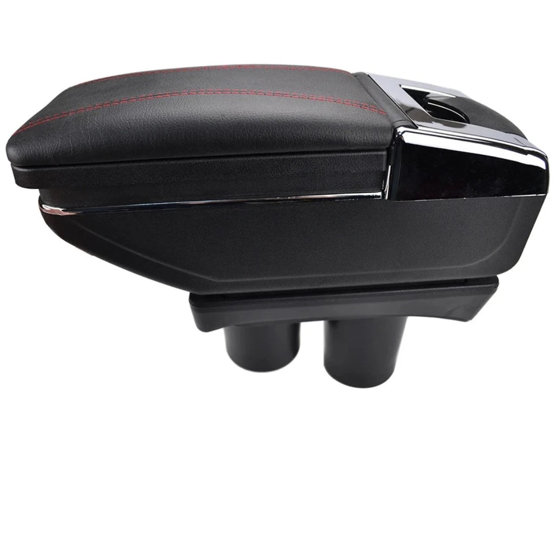 Accoudoir Citroën C-Elysse.