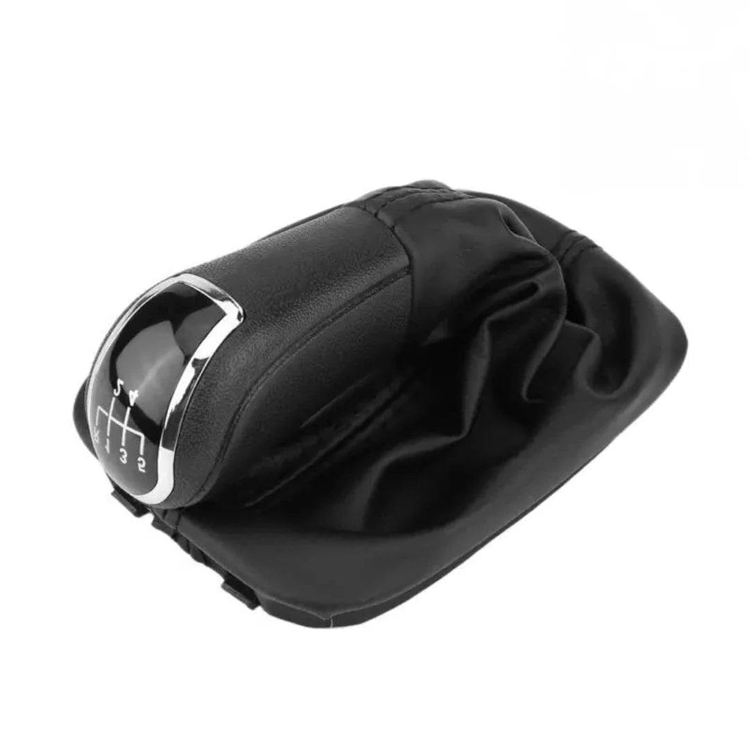 Pommeau de vitesse Skoda Fabia Pommeau de vitesse