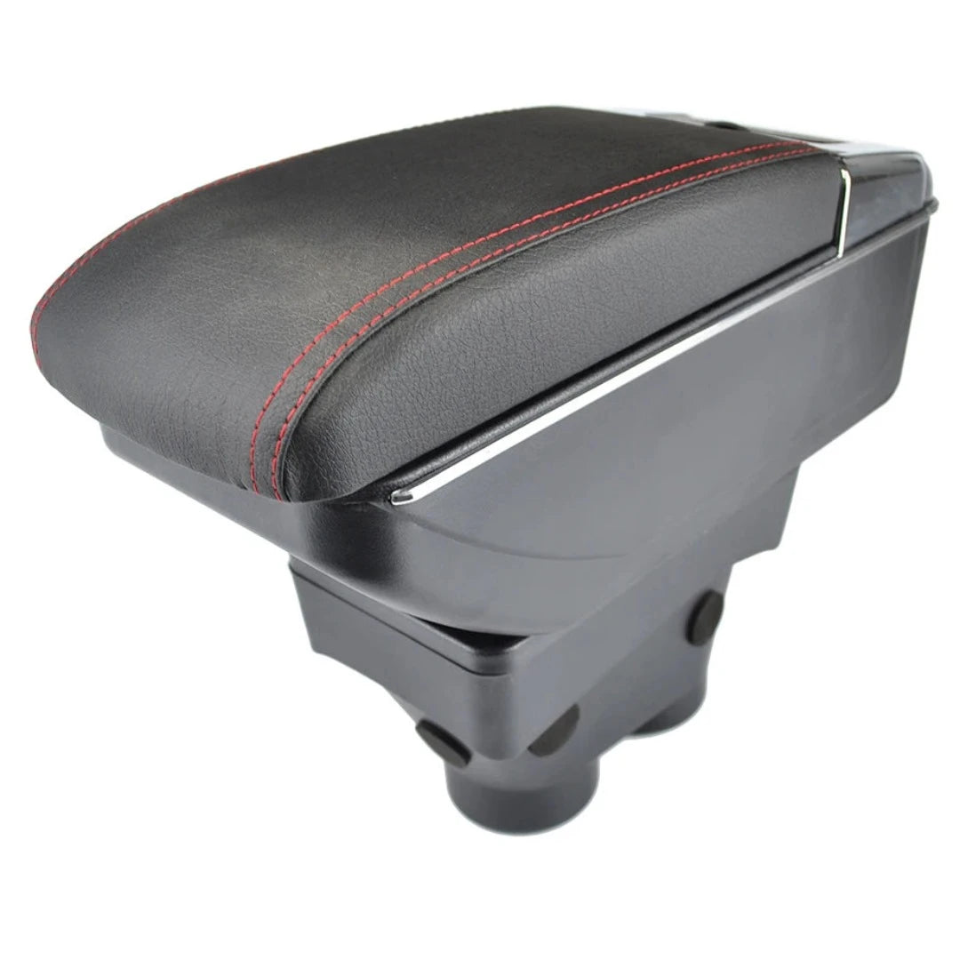 Accoudoir voiture 208.