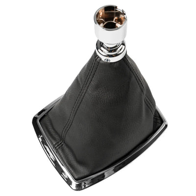 Housse de protection du levier de vitesse Ford Kuga