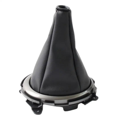 Housse de protection pour le levier de vitesse Honda Fit